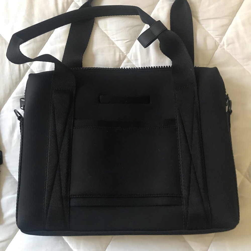 Dagne Dover Weston Laptop Bag